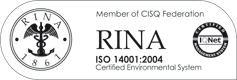 riina riina